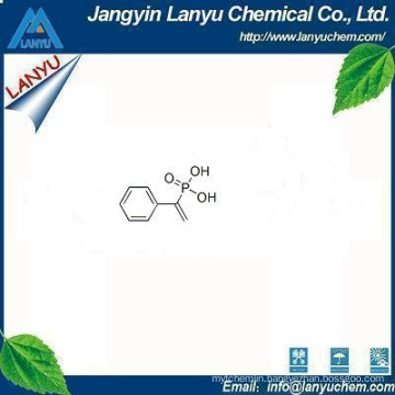 (1-phenylvinyl)phosphonic acid CAS No.:3220-50-6 in high quality